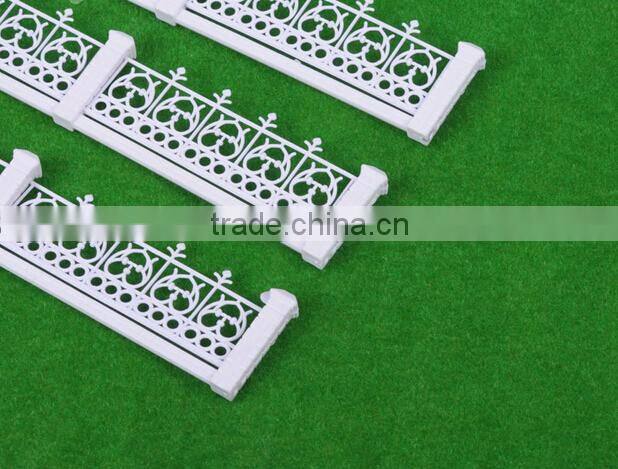 new model fence, model fence in fencing, fence 3d models, model railway fence, plastic fence