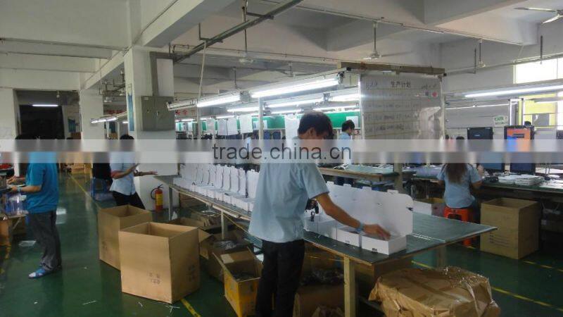 Best HD IPTV Set Top Box Arabic Android tv box Support 800+ India Arabic African European channels