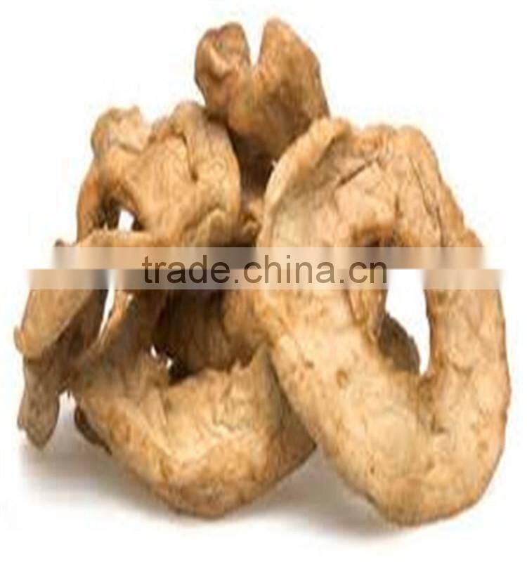 Wholesale Dried Apple Rings Dehydrated Apple /dried fruit