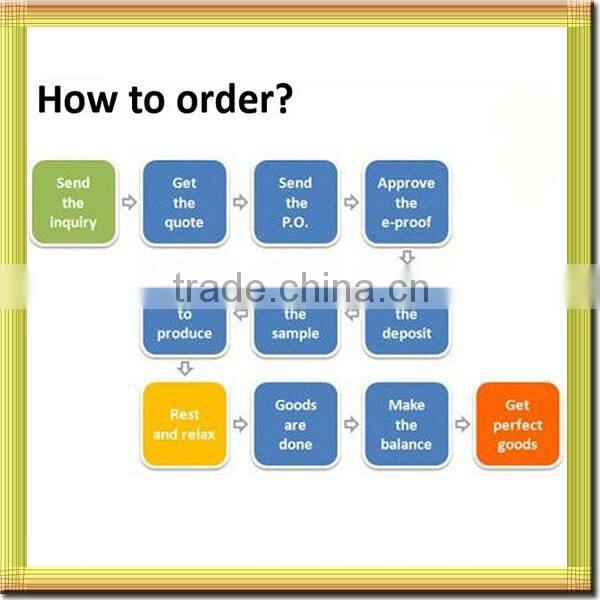 mobile phone silicone 3M stricker fancy card holder