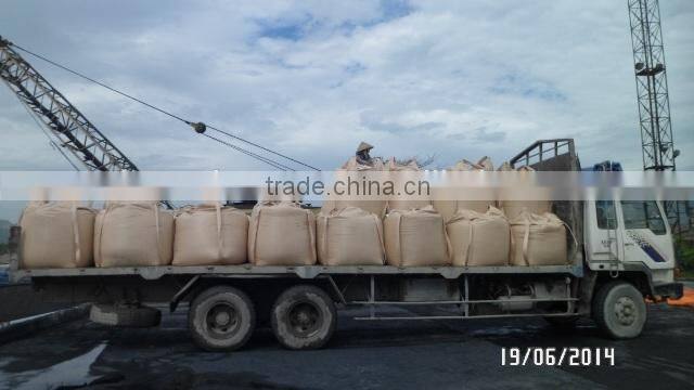 42.5R CEM II high quality Cement