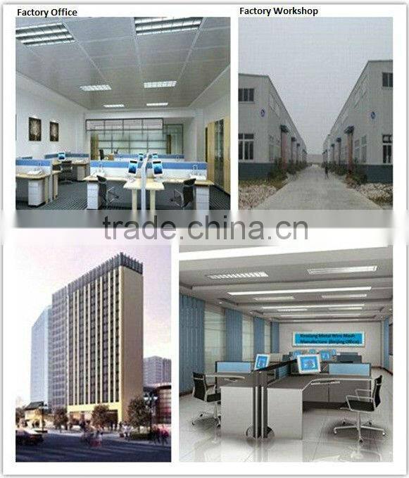 Wire Mesh