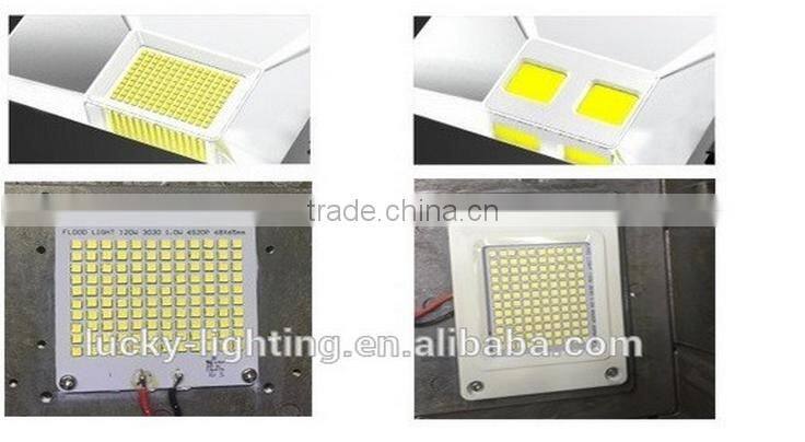 HOT sale leds 100W 120W 150W 200W 180W led flood outdoor light high lumen IP65 100W LED flood light