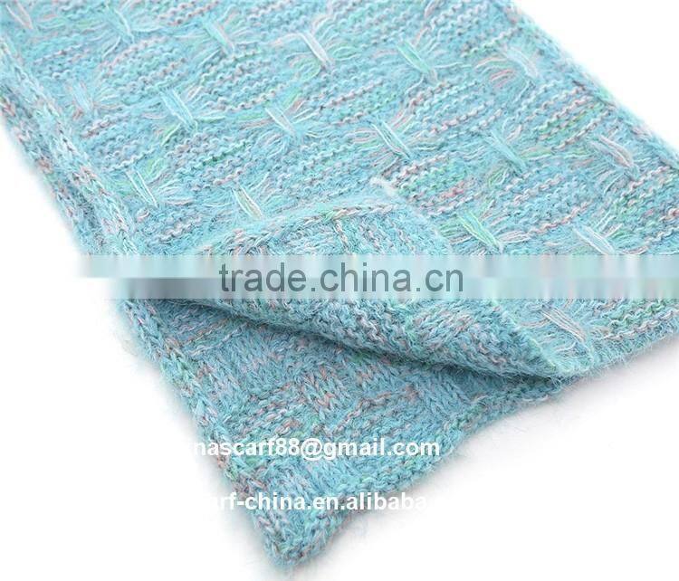 kids cashmere scarf wholesale