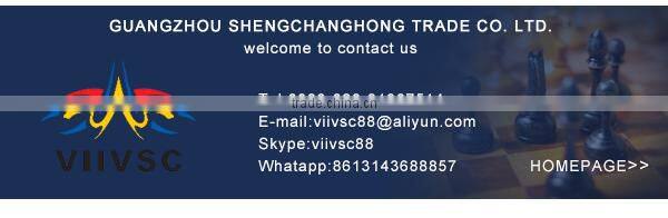 New and hot low price hollow plastic cheap chess set with good price