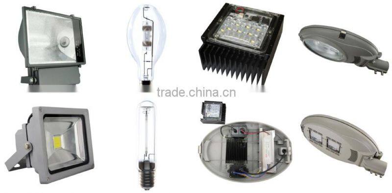 200w led high bay light ip65 led lighting fixture