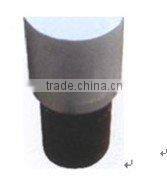 API impression block