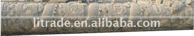 2015 new type high quality engraving machine