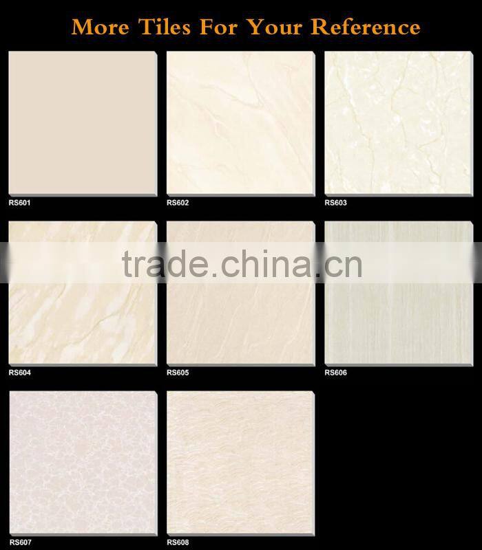 promotion 60x60 cheap porcelain soluble salt floor tiles