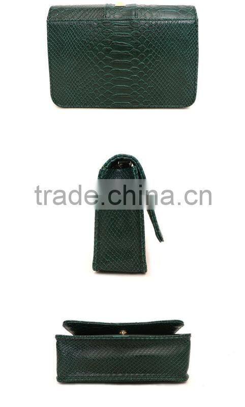 Y1337 Korea Fashion handbags