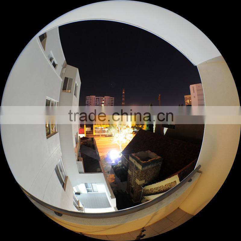 2016 on sales mobile phone camera lens with magnetic mount fisheye+0.67x wide-angle+10x macro 3 in 1 combo for iphone smartphone