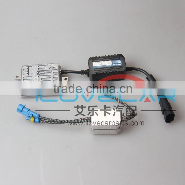 Aozoom hid canbus ballast for xenon light bulbs