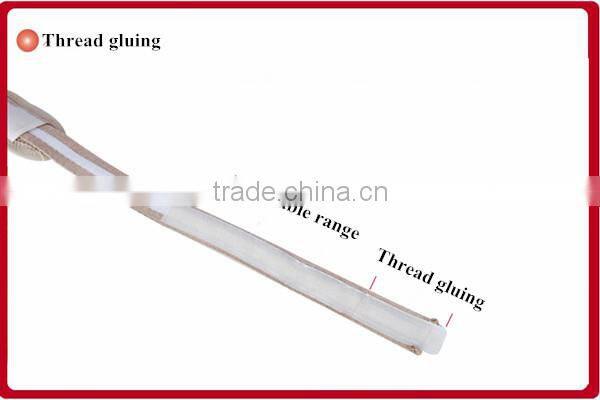 D20 medical grade orthopedic Foam Arm Sling straps