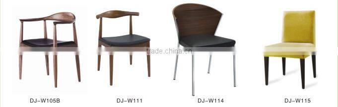 Vintage Industrial Stripped and Polished Meta French Style Cafe Bar Stool