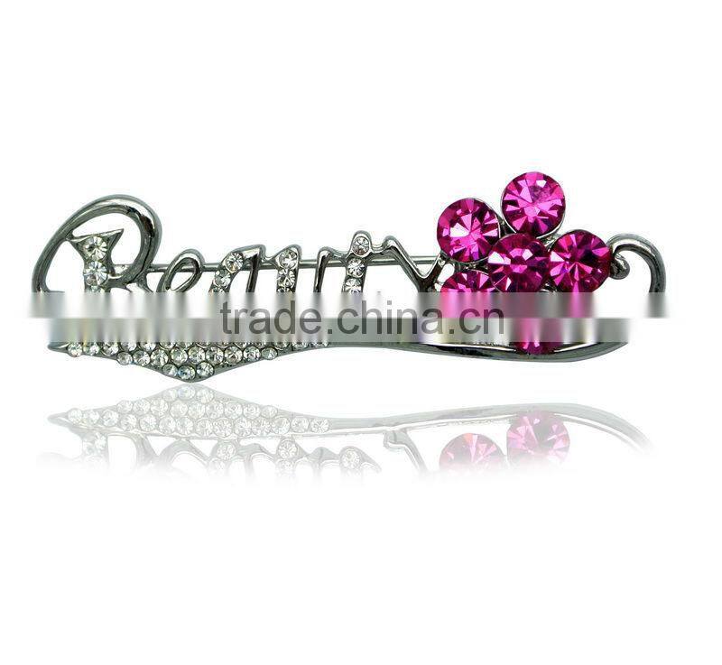 real gold plated jewelry