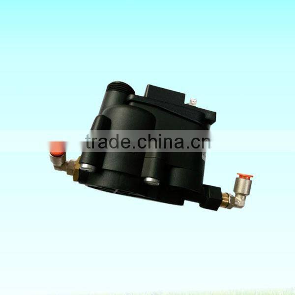 screw compressor electronic drain valve ac compressor drain valve 1624904980