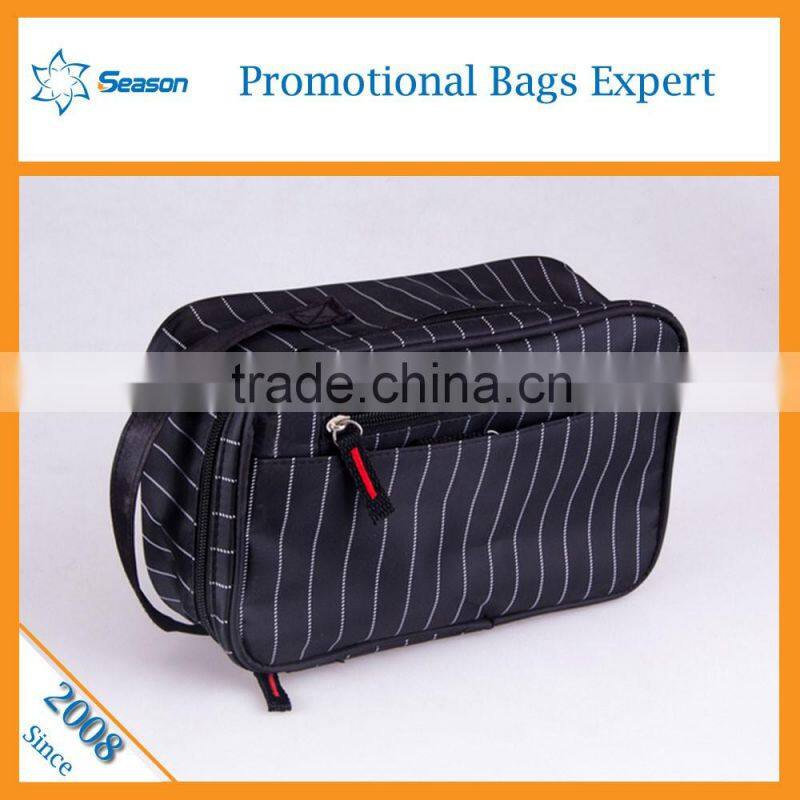 bag new model purses and ladies handbags purses handbags