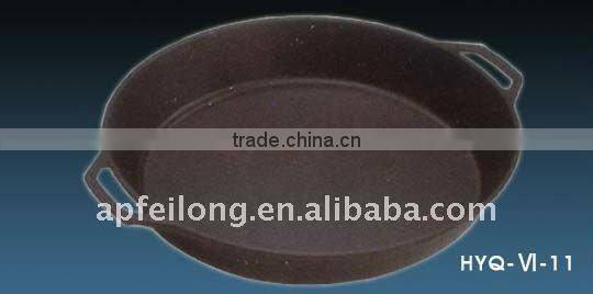 cast iron duch ovens