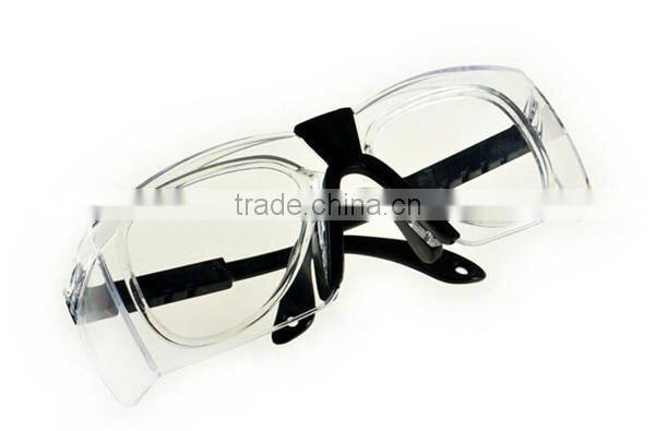 Eastnova SG007 Hot Sale Military Glasses Safety