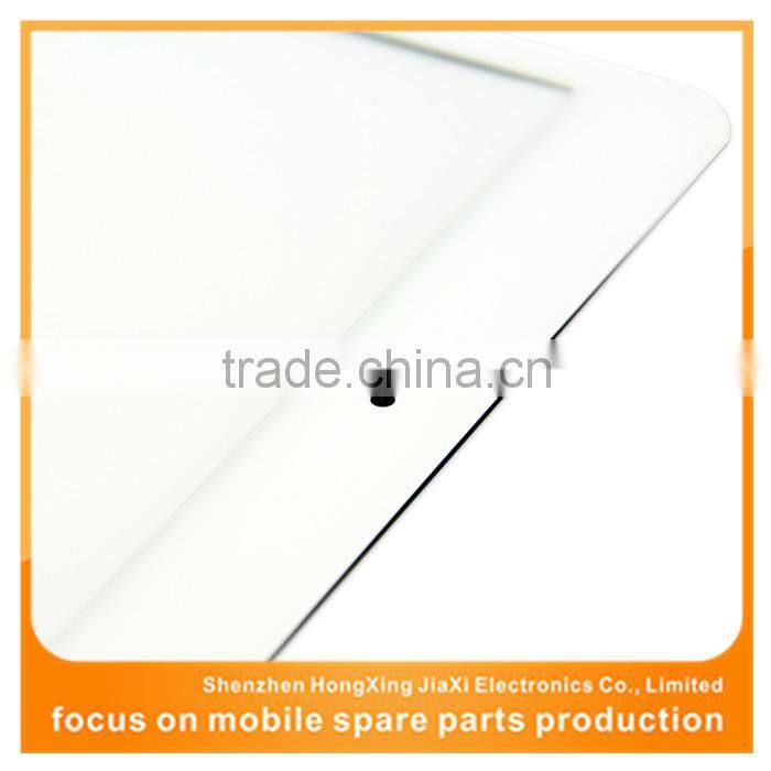 Shenzhen alibaba express for ipad mini touch, for ipad mini screen digitizer assembly