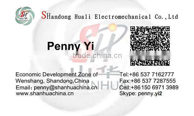 100kw Diesel Generator china supplier powered with Cummins engine