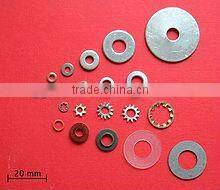 high quality socket head self tapping screw