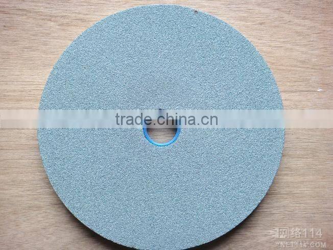 fine silicon carbide for abrasives