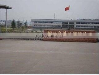 Classica Silk Satin Sleep Shirts Pure Silk Chameuse Fabric Pajamas