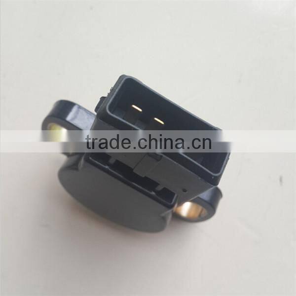 Throttle Body Position Sensor MD614735 For Mitsubishi Diamante Montero 6G72 6G74
