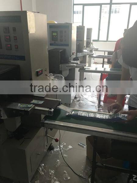 oem available customized design fridge magnet for promotion