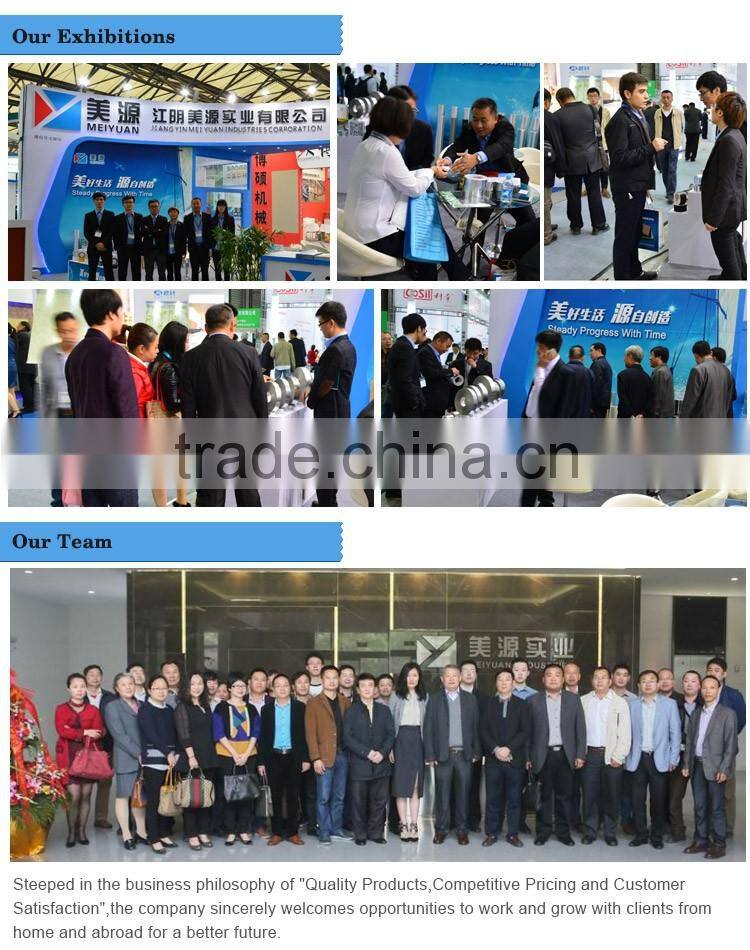 Pure Aluminum Foil Backing HVAC/R Adhesive Tapes