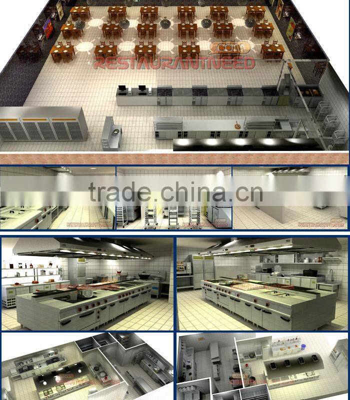 F120 Frozen Meat Slicer Machine meat cutting machine