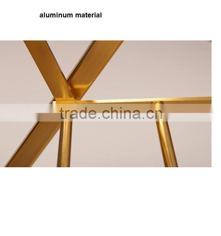 Home Folding Clothes Drying Rack