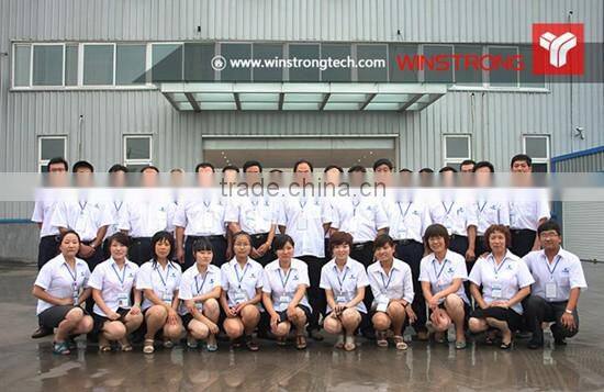 Color steel rock wool sandwich panel for sandwich panel house