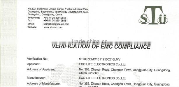 2015 Special designed PCB IC Constant Current 24V flexible SMD 2835 led strip light