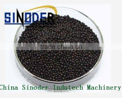Best selling manure fertilizer pellet machine/Organic fertilizer equipment /mixing machine for agricultural production