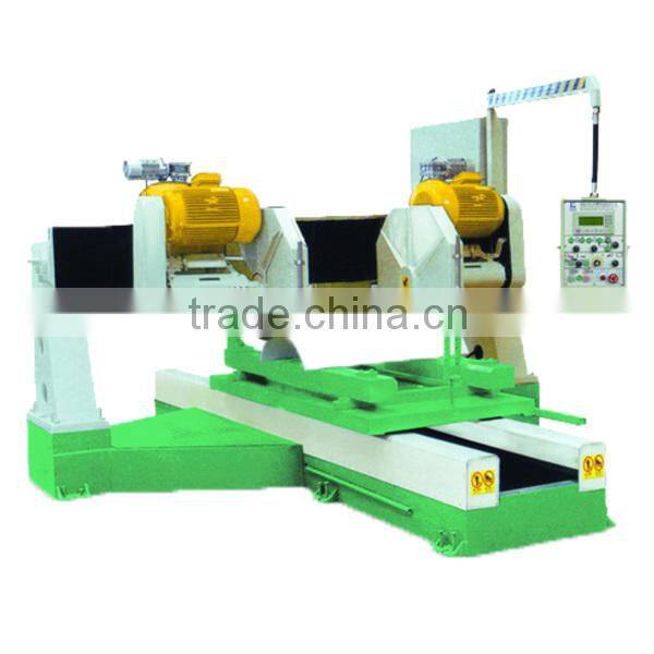 Output/Hour CAN ACHIEVE