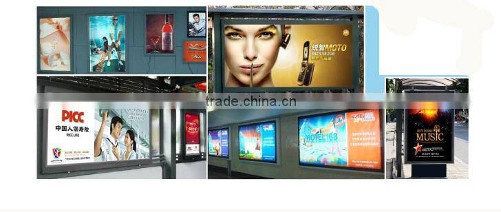 original SK4 solvent ink for Infiniti solvent printer Challenger solvent printer Phaeton solvent printer