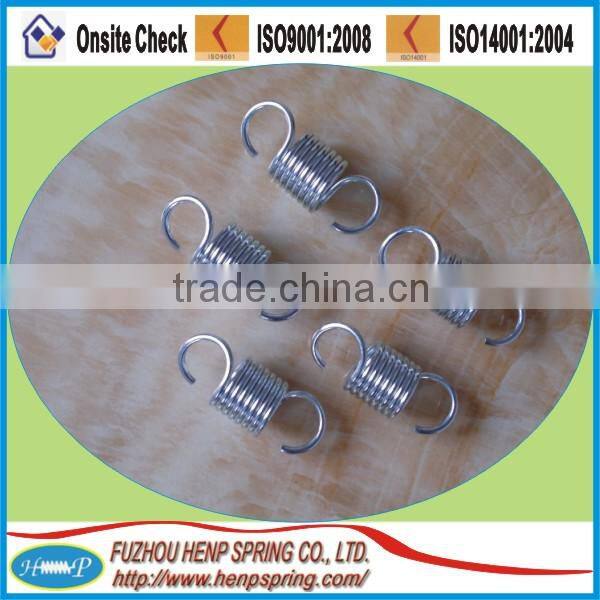 steel sport coil spring