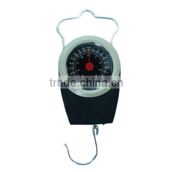 Luggage Scale travel luggage scale