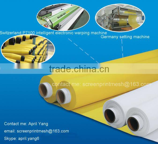 Water Repellent Speaker Box Mesh