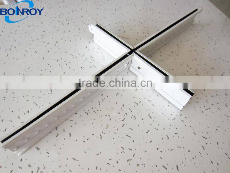 Ceiling Grid Tee , Hanging tee bar