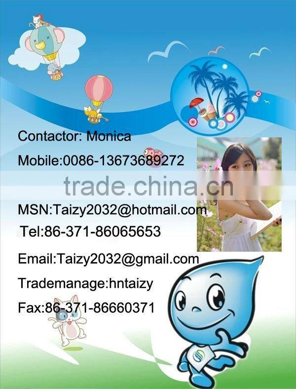 China Made Best Automatic Chalk Making Machine