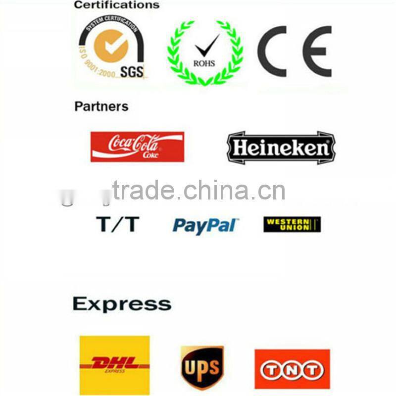 high quality silicone bobbin winder&durable delicate silicone cabler winder