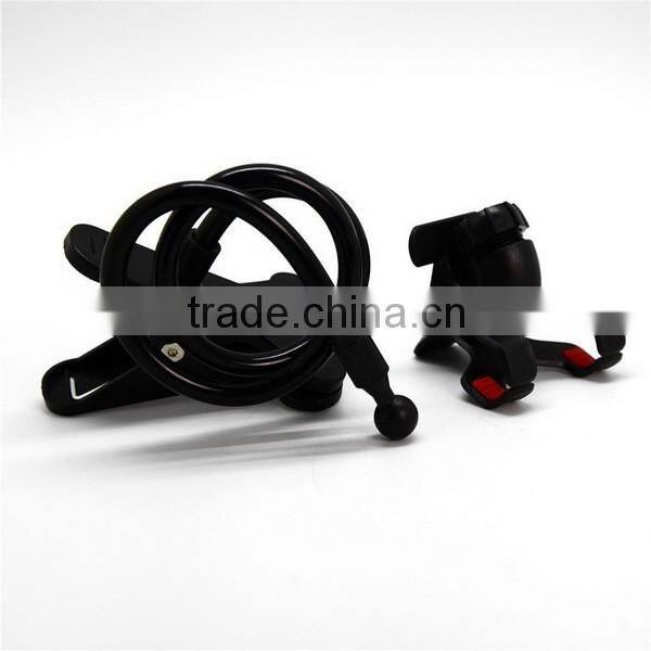 Multi-Functional Telescopic Mobile Phone Holder Plastic Cell Phone Holder For Desk , Bed,Office, Lazy Phone Holder