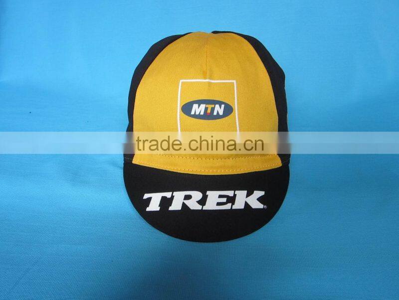 wholesale 2014 pop mens sport cap