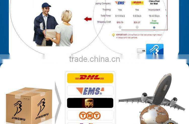 Cubic SS Rose Plated Micro Pave Open Teardrop Earrings