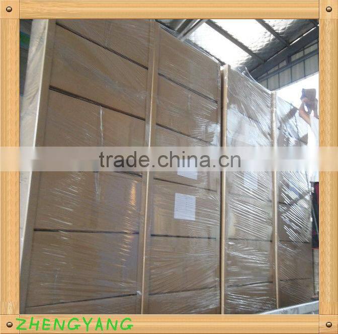 Gas heaters Aluminum tube 1050 1060 1070 1100 3003