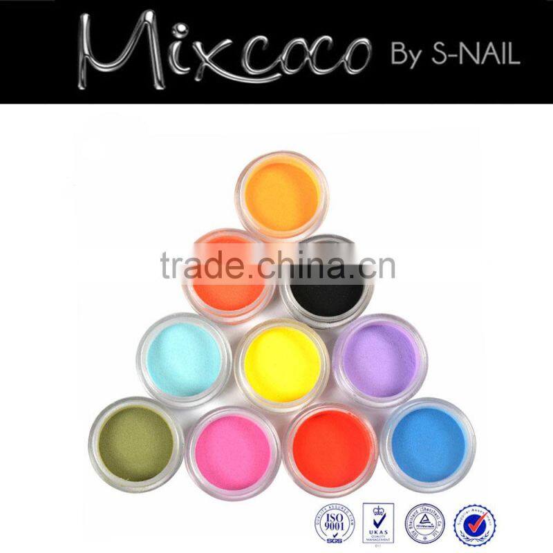 Nail art hollow design nail jewelry, alloy nail art decoration, metal nail art