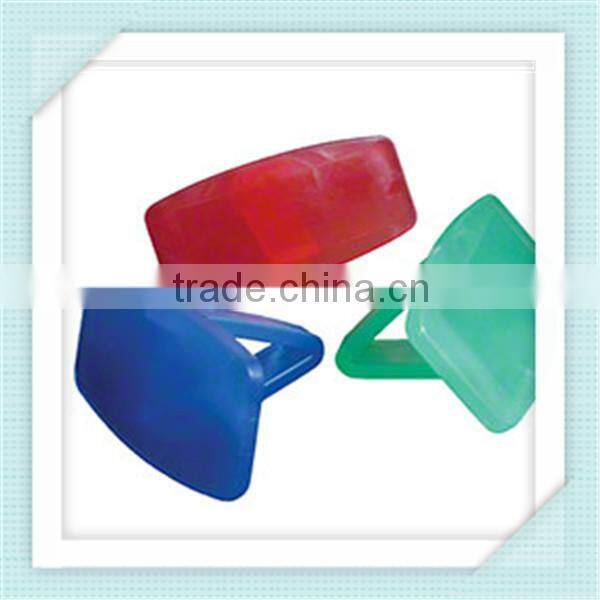 Various color Air freshener clip